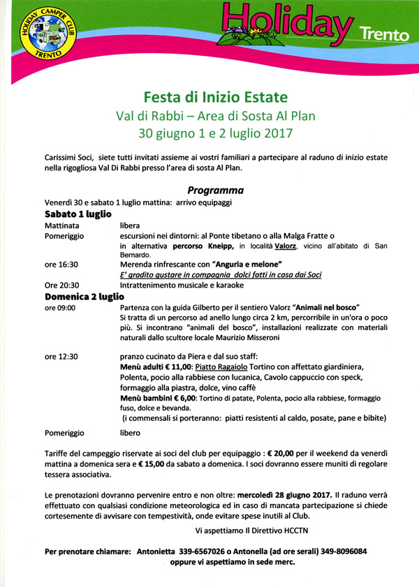 Festa-inizio-estate-Val-di-Rabbi-2017