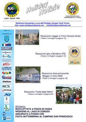 04-2006-1
