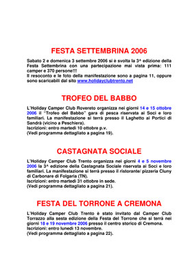 05-2006-1