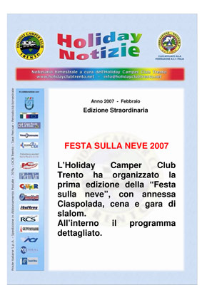 1-2007-1