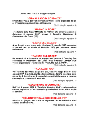 3-2007-1