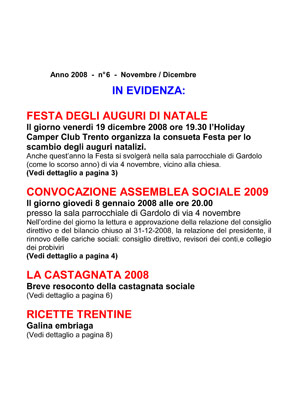 6-2008-1