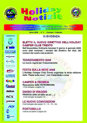 1-2009-1