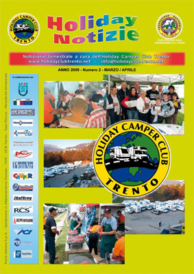 2-2009-1