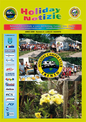 4 2009-1