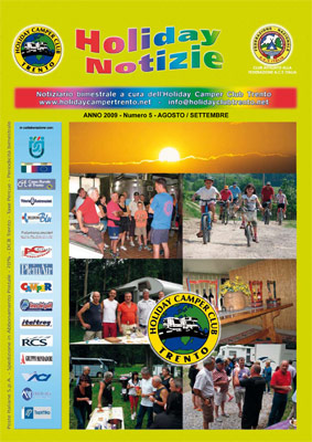 5 2009-1