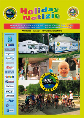6 2009-1