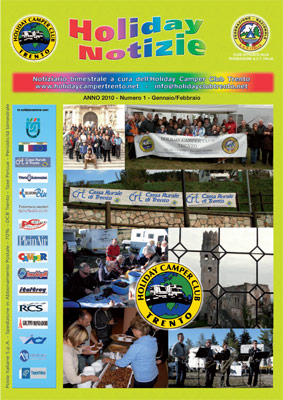 1-2010