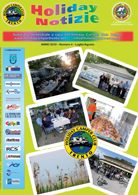 4-2010