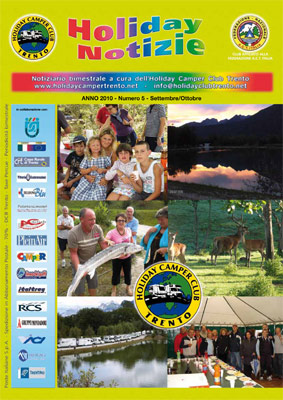 5-2010
