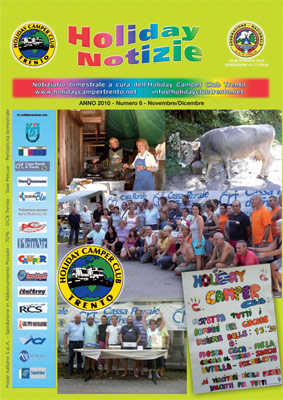 6-2010
