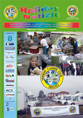 1-2012