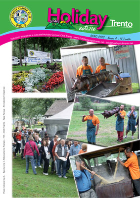 4-2012