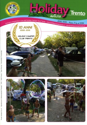 copert giorn3 2016