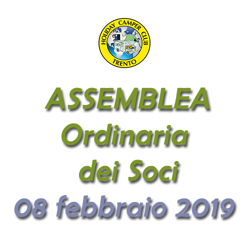 Assemblea Soci 03
