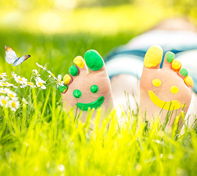 Primavera small2