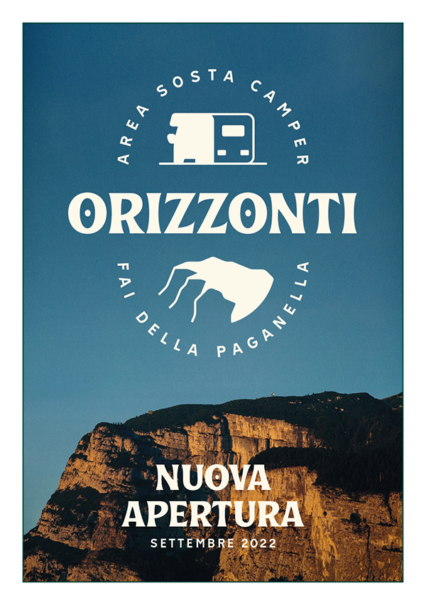 Orizzonti FlyerA5 v3 02