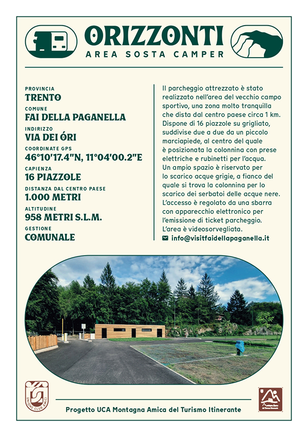 Orizzonti FlyerA5 v3 03