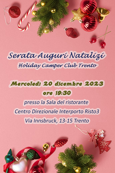 natale auguri 02