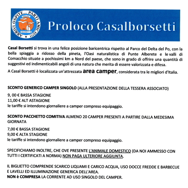 casalborsetti