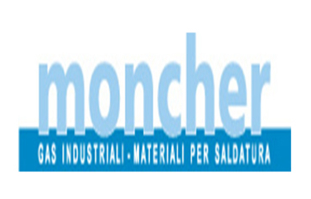 logo moncher sito2