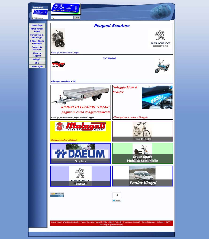 paolat