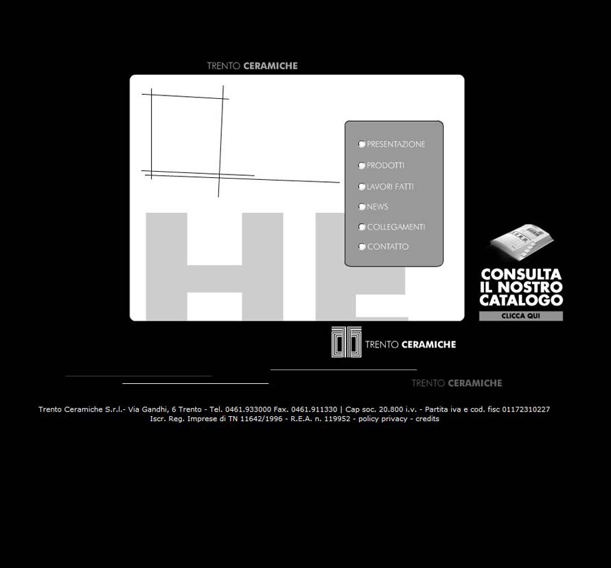 trento-ceramiche